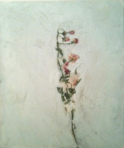 1998, First love 2